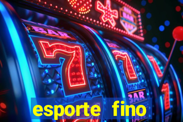 esporte fino feminino macacao